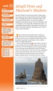 Wandelgids 03 Pathfinder Guides Isle of Skye | Ordnance Survey