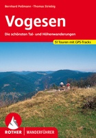 Vogesen - Vogezen