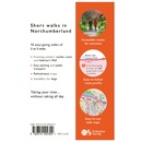 Wandelgids Northumberland | Ordnance Survey