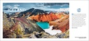 Reisgids Experience Iceland - IJsland | Lonely Planet