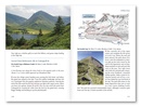 Wandelgids Buttermere | Lake District Fells | Cicerone