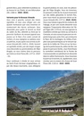 Wandelkaart Parco Nazionale del Gran Paradiso | L'Escursionista editore