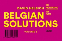 Belgian Solutions V3