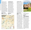 Reisgids British Breaks Newcastle and Northumbria | Rough Guides