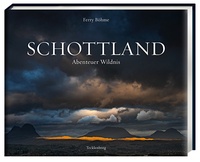 Schottland - Schotland