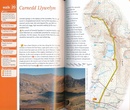 Wandelgids 10 Pathfinder Guides Snowdonia | Ordnance Survey