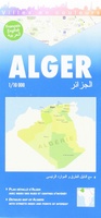 Algiers