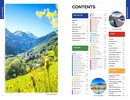 Reisgids Austria - Oostenrijk | Lonely Planet