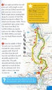 Wandelgids 008 Pathfinder Short Walks Dartmoor | Ordnance Survey