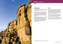 Klimgids - Klettersteiggids Peak District Gritstone | Vertebrate Publishing