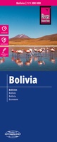 Bolivien - Bolivia