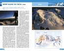 Klimgids - Klettersteiggids Mountaineering in the Mont Blanc Range | Vertebrate Publishing