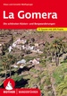 Wandelgids La Gomera | Rother Bergverlag