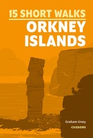 Orkney Islands