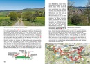 Wandelgids Taubertal | Rother Bergverlag