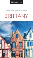 Brittany