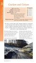 Wandelgids 50 Pathfinder Guides Pathfinder Lincolnshire & the Wolds | Ordnance Survey