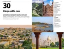 Reisgids India | Rough Guides