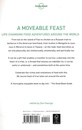 Reisverhaal A Moveable Feast | Lonely Planet