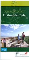 Kustwandelroute