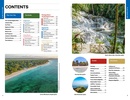 Reisgids Jamaica | Lonely Planet