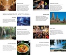 Reisgids Explore Bangkok | Insight Guides