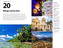 Reisgids Colombia | Rough Guides