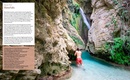 Reisgids Wild Guide Greece | Wild Things Publishing