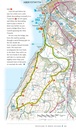 Wandelgids 41 Pathfinder Guides Mid Wales | Ordnance Survey