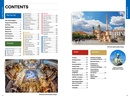 Reisgids Prague & Czech Republic - Praag City Guide | Lonely Planet