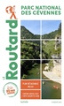 Reisgids Parc national des Cevennes | Le Routard