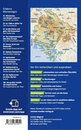 Reisgids Montenegro | Michael Müller Verlag
