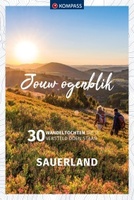 Sauerland