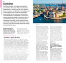 Reisgids Pocket Rough Guide Stockholm | Rough Guides