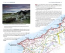 Wandelgids Wales Coast Path: Pembrokeshire | Northern Eye Books