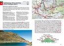 Wandelgids Pinzgau | Rother Bergverlag