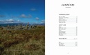 Reisgids Wild Ruins B.C.: The Explorer's Guide to Britain’s Ancient Sites  | Wild Things Publishing