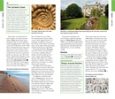 Reisgids Devon and Cornwall | Rough Guides