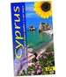 Wandelgids Cyprus | Sunflower books