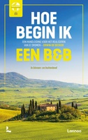 Hoe begin ik een B&B?