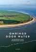 Reisgids Omringd door water | Prometheus