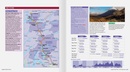 Wandelgids Epic British Walks | Ordnance Survey