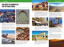 Reisgids Morocco - Marokko | Insight Guides