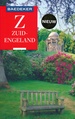 Reisgids Zuid-Engeland | Baedeker NL