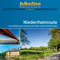 Niederrheinroute