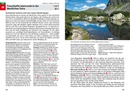 Wandelgids Westliche Tatra - westelijk deel | Rother Bergverlag