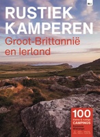 in Groot-Brittannië en Ierland