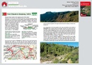 Wandelgids La Gomera 66 walks (Engelstalig) | Rother Bergverlag