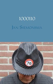 Reisverhaal 1000110 | Jan Siemonsma