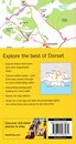 Wandelgids 50 Walks in Dorset | AA Publishing